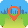 360 CentralPark